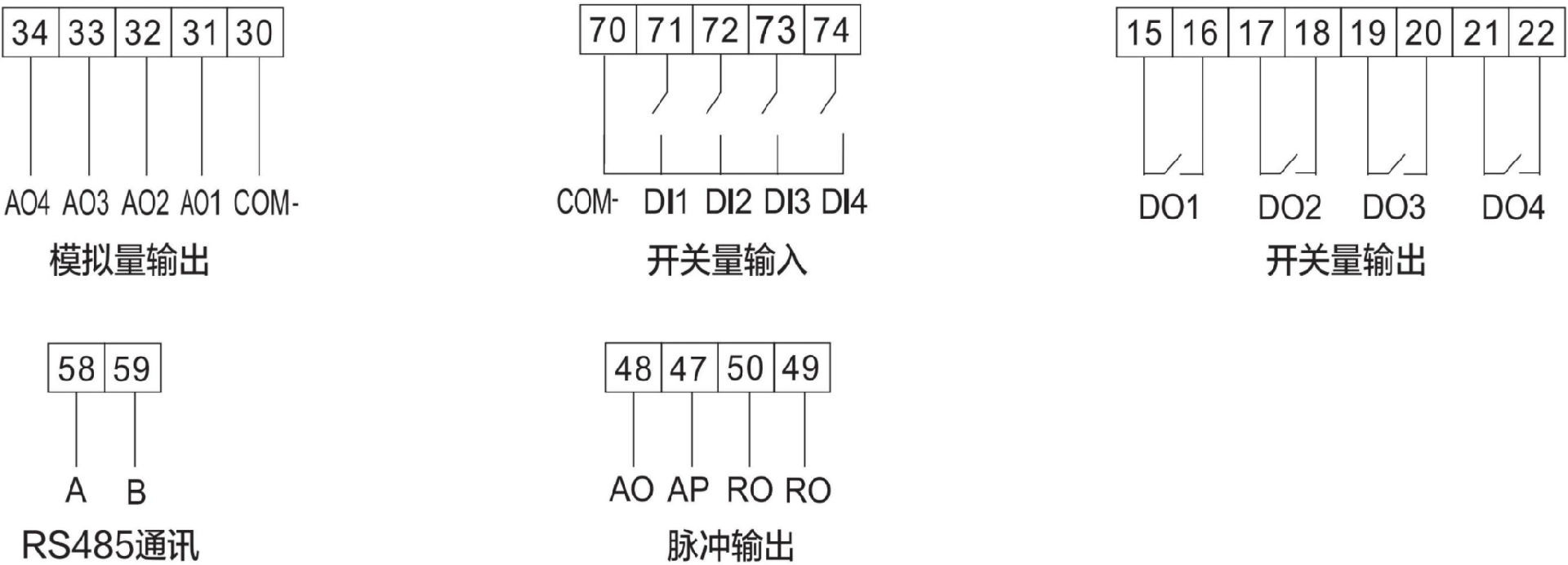 圖片11.png